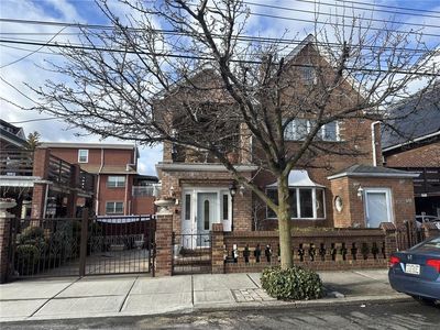 180 Bay 44th St, Brooklyn, NY, 11214