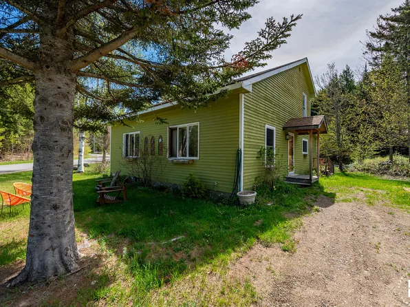 1 Oak Ln, Loon Lake, NY 12989