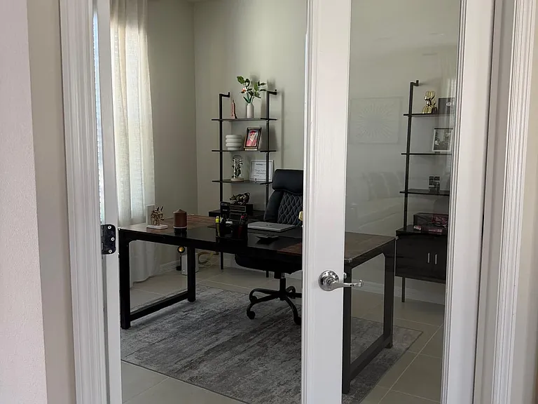 4171 Rainfall Pl — Photo 4