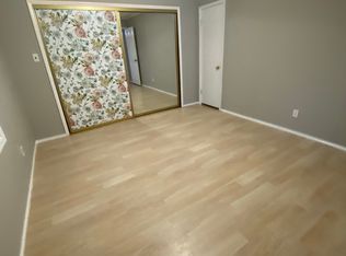 4705 Bradley Ln, Arlington, TX 76017