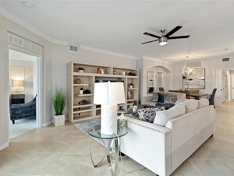 10805 Tarflower Dr #101 — Photo 9