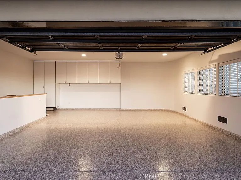 2901 Ocean Blvd — Photo 34