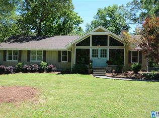 11044 Highway 41, Leeds, AL 35094