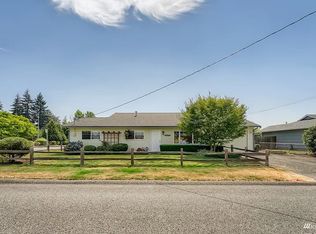 12695 SE 169th St, Renton, WA 98058