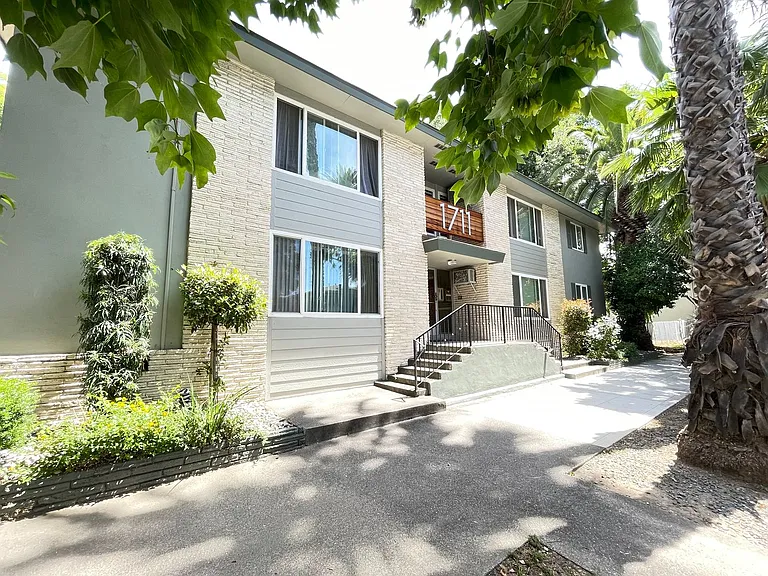 1711 N Street, Sacramento — Photo 19