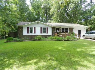 186 Tansi Trl, Gaffney, SC 29340