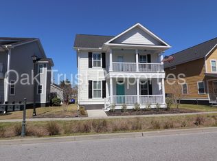 4908 W Liberty Park Cir, North Charleston, SC 29405
