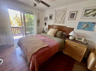 74-5164 Puuokaliu Pl #2, Kailua Kona, HI 96740