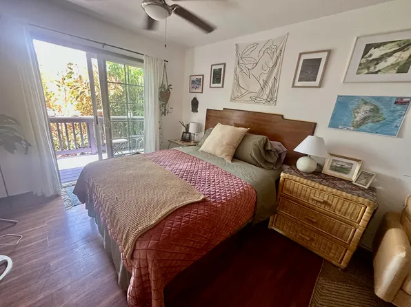 74-5164 Puuokaliu Pl, Kailua Kona, HI