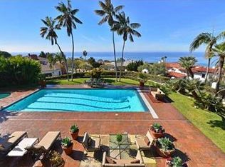 1021 Muirlands Dr, La Jolla, CA 92037