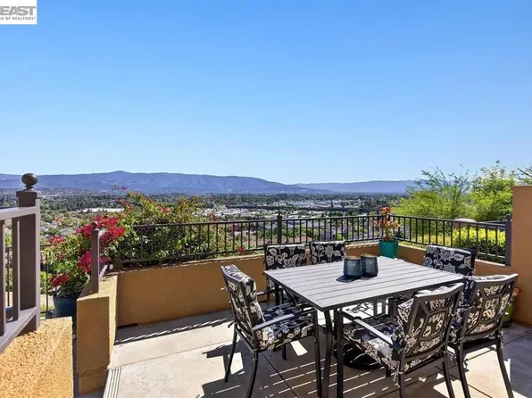 352 Casselino Dr, San Jose, CA 95136