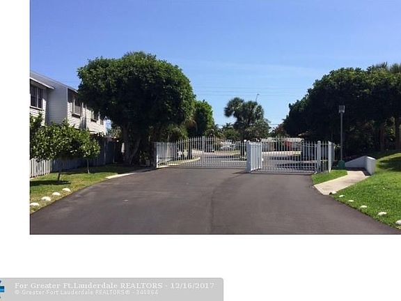 2nd image of 1989 NE 15th Ave #1989