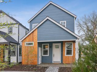 9596 SW 91st Ave #12, Portland, OR