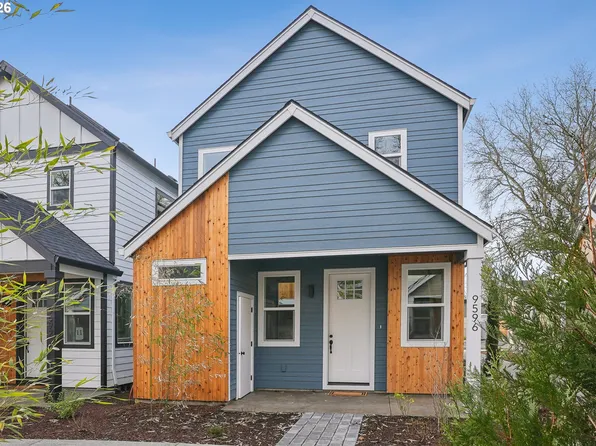 9596 SW 91st Ave #12, Portland, OR 97223