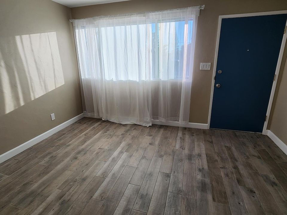 1st image of 92117 Undisclosed Address