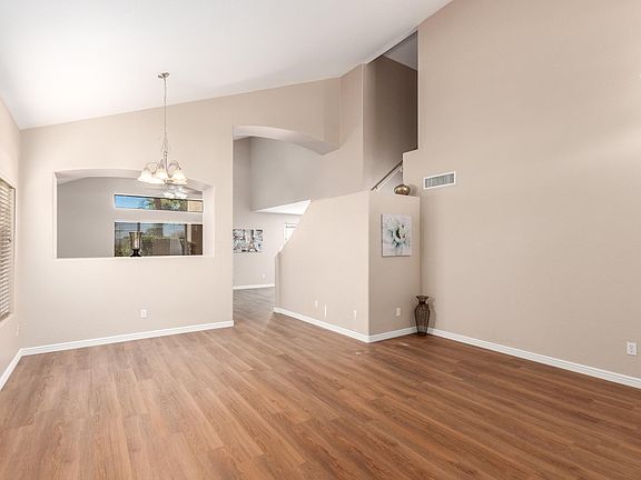2nd image of 16258 N 160th Ave