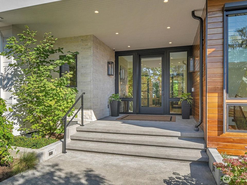 5632 NE 55th Street, Seattle, WA 98105 | Zillow