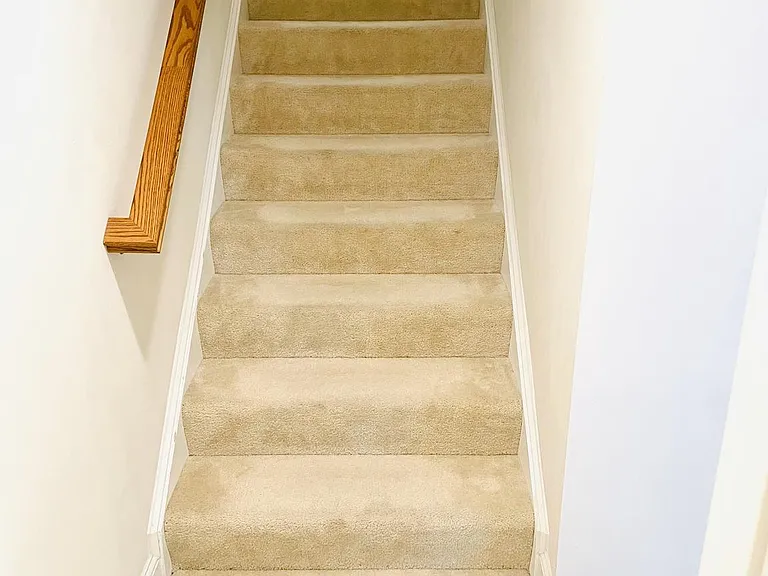 17255 Herring Gull Ln — Photo 23