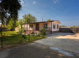 1345 C St, Rio Linda, CA 95673