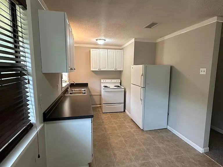 113 County Road 64 — Photo 5
