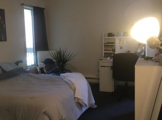 47 S Williams St #104, S Burlington, VT 05401