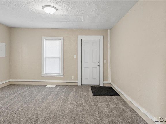 2nd image of 610 Burley St