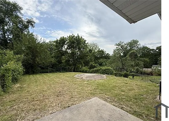 452 Bluff Dr — Photo 9