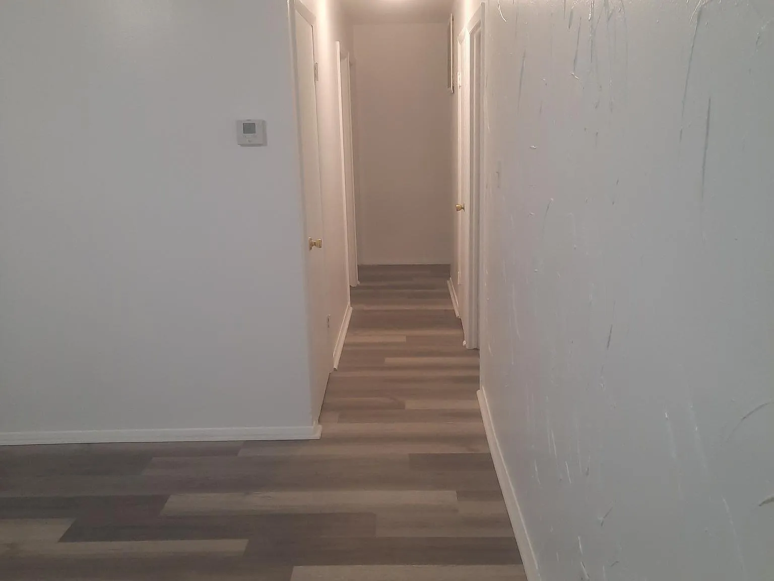 4539 E 6th Ave — Photo 3