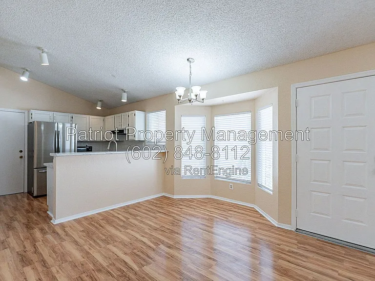 5237 W Boston Way S — Photo 9