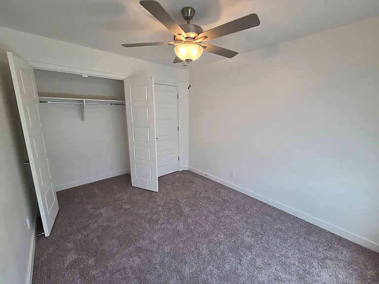 1471 E White Desert Dr — Photo 21