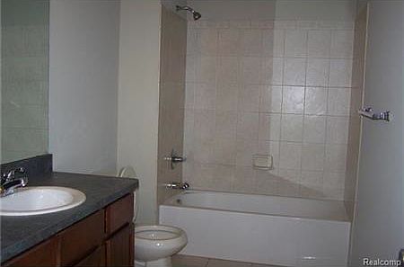 http://www.micitysearch.com/