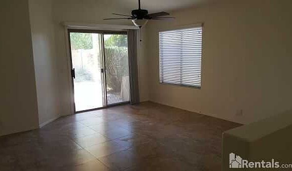 5th image of 9401 W Cinnabar Ave