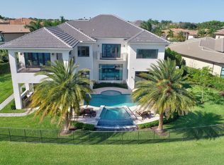 9632 Moritz Way, Delray Beach, FL 33446