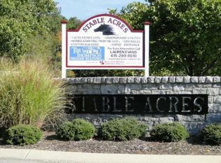 7220 Northwest Hwy, Fairview, TN 37062