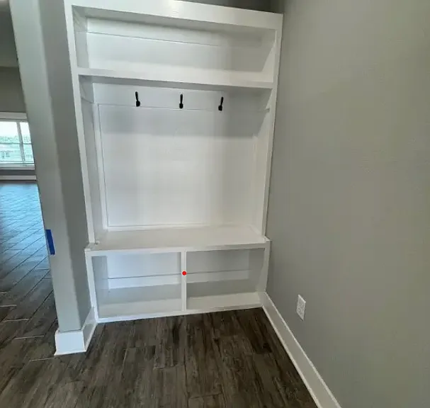 4302 SW Adams Rd — Photo 12