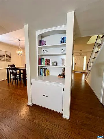 3210 Gateway Cir #1 — Photo 8