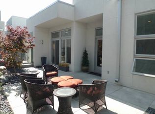413 E 5th St UNIT 2, Kansas City, MO 64106
