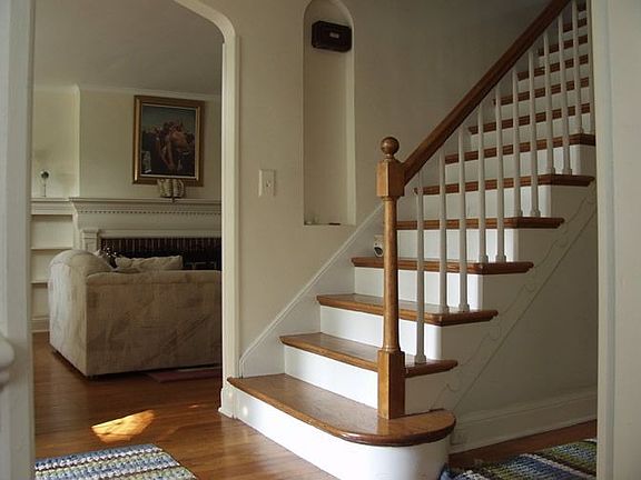 3rd image of 1679 Ella T Grasso Blvd