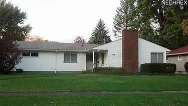1st image of 200 Yale Ave