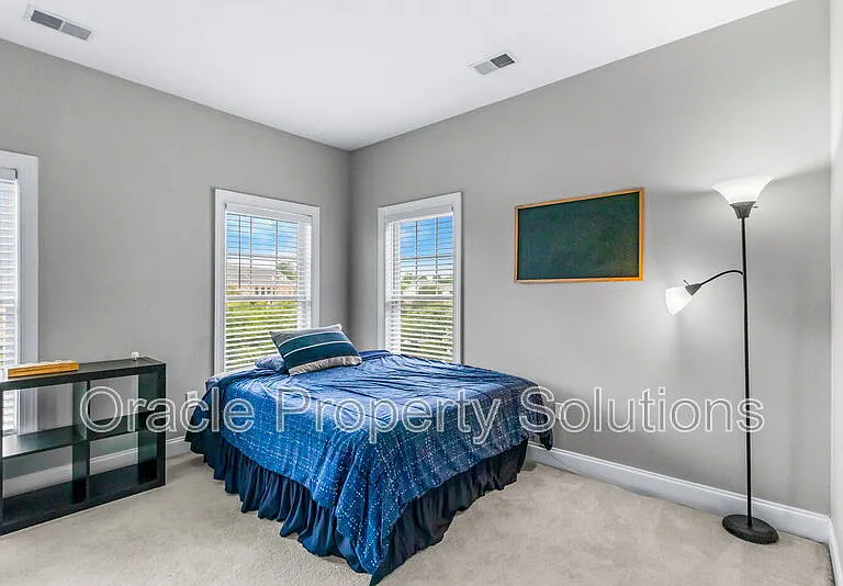 9701 Mossy Bark Ln — Photo 19