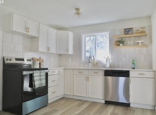 357 19th Ave, Longview, WA 98632