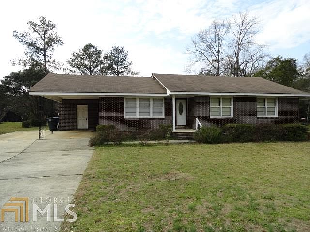 2nd image of 1116 Edgewood Dr