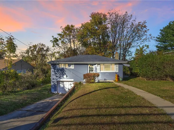 3779 Northern Pike, Monroeville, PA 15146
