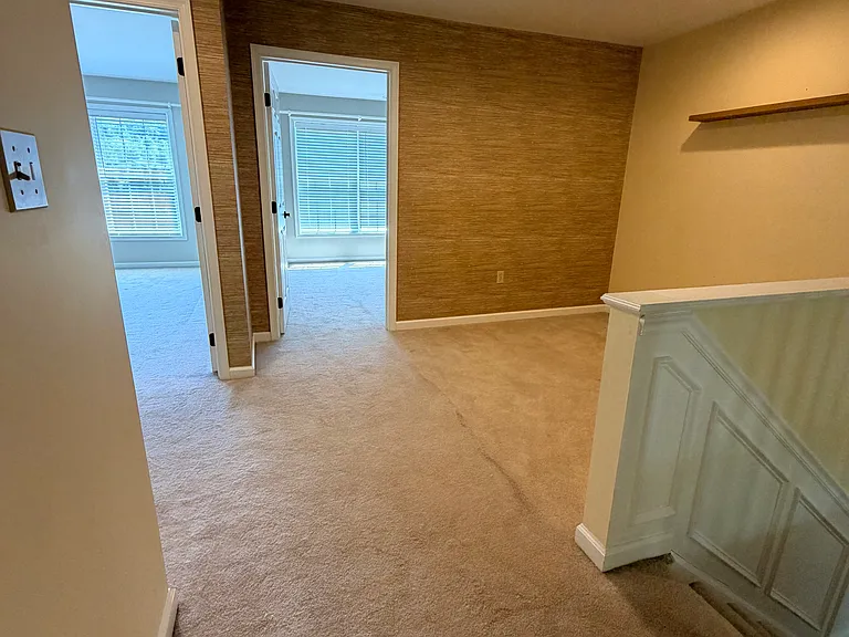 44 Marina Dr — Photo 16