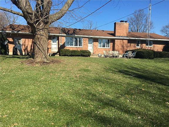 5th image of 306 Rumson St