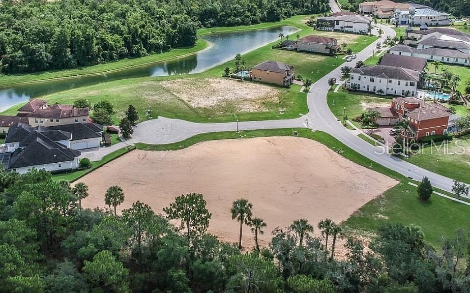 1st image of 1204 Winston Way