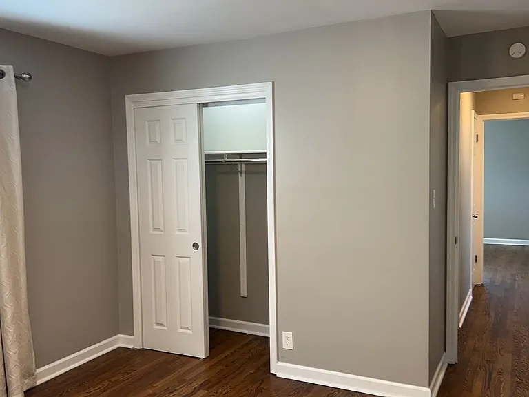 2772 Brandon Rd — Photo 11