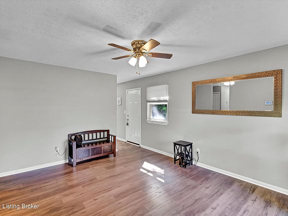 5th image of 11701 Wiltonwood Ct