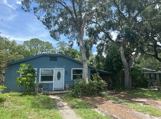 5801 Virginia Ave, New Port Richey, FL 34652