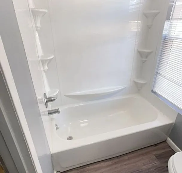 305 N Colorado Ave — Photo 11